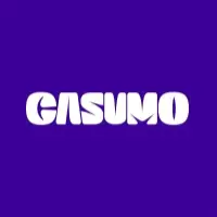 Casumo