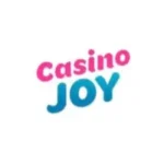 Best Online Slots Bonus and Free Spins Offers for 2025 286 Untitled design 59 Online slots bonus,free spins,welcome bonuses,no deposit bonus,online casino bonus