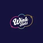 Best Online Slots Bonus and Free Spins Offers for 2025 186 Untitled design 6 Online slots bonus,free spins,welcome bonuses,no deposit bonus,online casino bonus