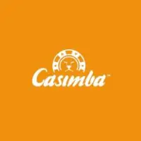 Casimba