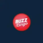 Best Online Slots Bonus and Free Spins Offers for 2025 288 Untitled design 61 Online slots bonus,free spins,welcome bonuses,no deposit bonus,online casino bonus