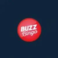 Buzz Bingo
