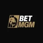 Best Online Slots Bonus and Free Spins Offers for 2025 289 Untitled design 62 Online slots bonus,free spins,welcome bonuses,no deposit bonus,online casino bonus