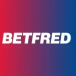 Best Online Slots Bonus and Free Spins Offers for 2025 290 Untitled design 63 Online slots bonus,free spins,welcome bonuses,no deposit bonus,online casino bonus