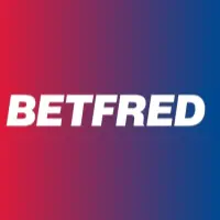 Betfred Casino