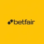 Best Online Slots Bonus and Free Spins Offers for 2025 291 Untitled design 64 Online slots bonus,free spins,welcome bonuses,no deposit bonus,online casino bonus