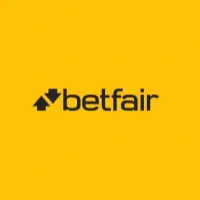 Betfair Casino