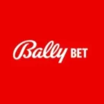 Best Online Slots Bonus and Free Spins Offers for 2025 292 Untitled design 65 Online slots bonus,free spins,welcome bonuses,no deposit bonus,online casino bonus