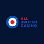 Best Online Slots Bonus and Free Spins Offers for 2025 293 Untitled design 66 Online slots bonus,free spins,welcome bonuses,no deposit bonus,online casino bonus