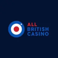 All British Casino