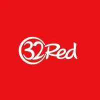 32Red