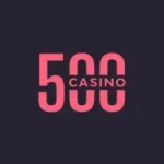 Best Online Slots Bonus and Free Spins Offers for 2025 184 Untitled design 68 Online slots bonus,free spins,welcome bonuses,no deposit bonus,online casino bonus