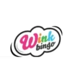 Best Online Slots Bonus and Free Spins Offers for 2025 187 Untitled design 7 Online slots bonus,free spins,welcome bonuses,no deposit bonus,online casino bonus