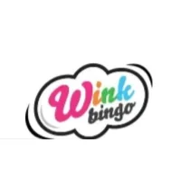 Wink Bingo