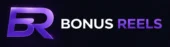 Bonusreels logo
